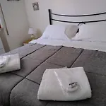 Katia's Quiet Little Apartment