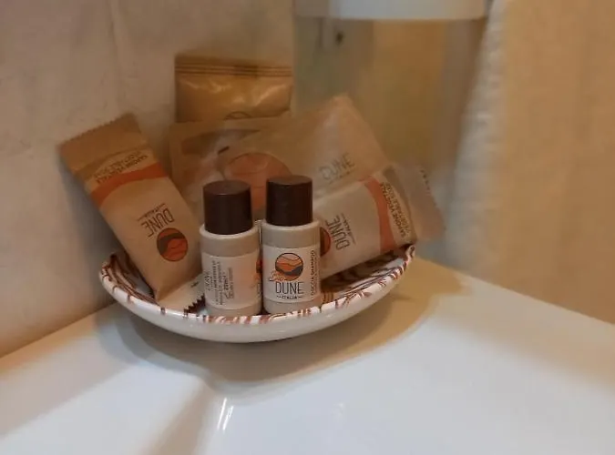 Katia's Quiet Little Appartement